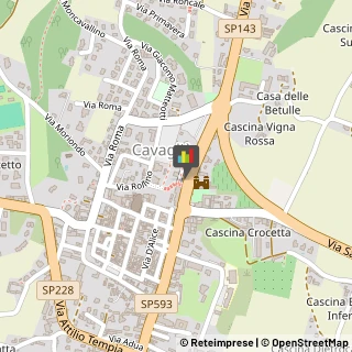 ,13881Biella
