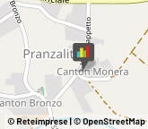 Cereali e Granaglie San Martino Canavese,10010Torino