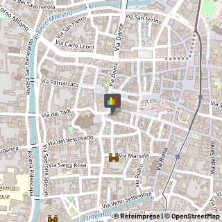 Posters,35141Padova