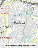 Locali, Birrerie e Pub Padova,35139Padova