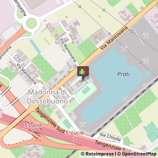 Macchine Ufficio - Noleggio, Commercio e Riparazione Verona,37137Verona
