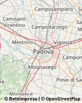 Serrature di Sicurezza Padova,35135Padova