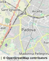 Ambulatori e Consultori Padova,35133Padova