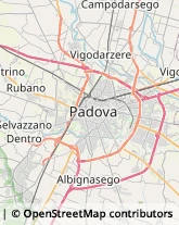 Ambulatori e Consultori Padova,35124Padova