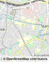 Impianti di Riscaldamento Padova,35132Padova