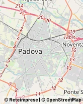 Impianti di Riscaldamento Padova,35138Padova