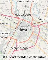 Impianti di Riscaldamento Padova,35136Padova