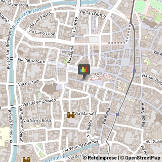 Appartamenti e Residence,35139Padova