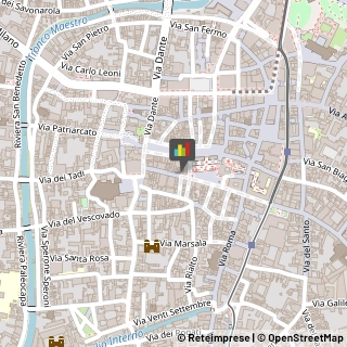 Integratori Alimentari,35139Padova