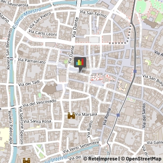 Erboristerie,35139Padova