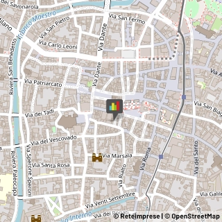 Stereofonia ed Alta Fedeltà Padova,35122Padova