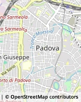 Scuole Pubbliche Padova,35138Padova