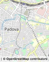 Emittenti Radiotelevisive Padova,35126Padova