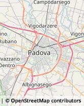 Emittenti Radiotelevisive Padova,35129Padova