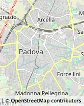 Emittenti Radiotelevisive Padova,35121Padova