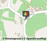 Osterie e Trattorie,37060Verona