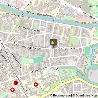 Latte e Derivati Padova,35131Padova