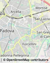 Calzaturifici e Calzolai - Macchine Padova,35132Padova