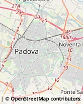 Calzaturifici e Calzolai - Macchine Padova,35131Padova