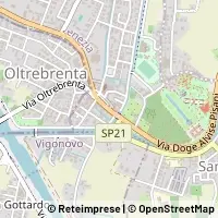 Map Stra
