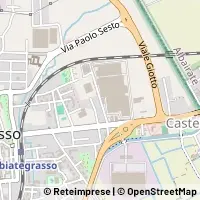 Kart Abbiategrasso