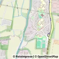 Kort Milano