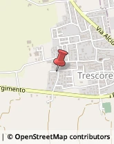 Via Stradivari, 1,26017Trescore Cremasco