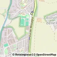 Kart Rozzano