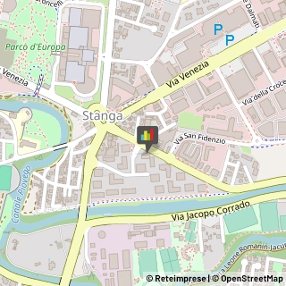 Collegi,35128Padova