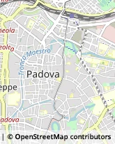 Sartorie Padova,35137Padova