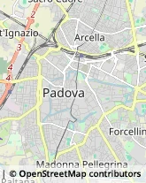 Sartorie Padova,35122Padova