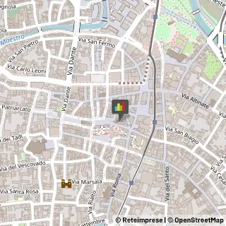 Erboristerie,35122Padova