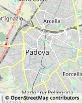 Sartorie Padova,35122Padova