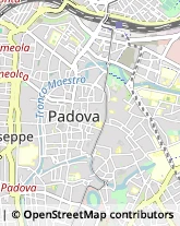 Sartorie Padova,35139Padova