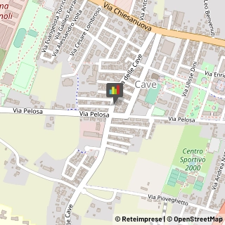 Articoli Sportivi - Dettaglio,35136Padova