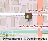 Isolamento Termico ed Acustico - Installazione Padova,35129Padova