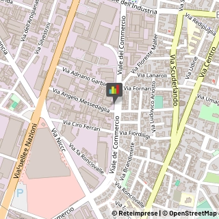 Stufe,37135Verona