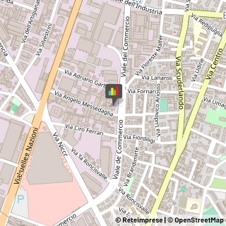 Stufe,37135Verona