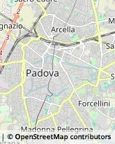 Agenzie Investigative Padova,35131Padova