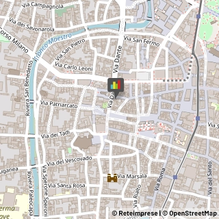 Omeopatia Padova,35139Padova