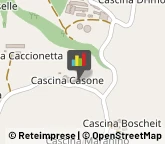 ,13881Biella