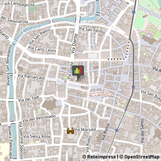 Posters,35139Padova