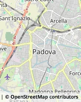 Massaggi Padova,35122Padova