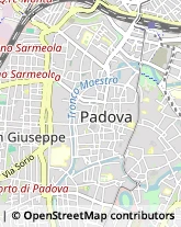 Massaggi Padova,35137Padova