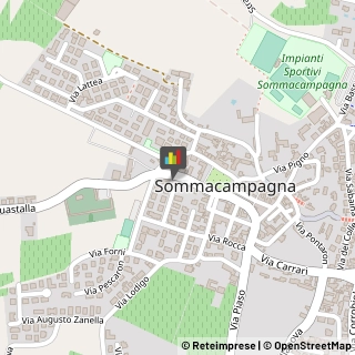 Corrieri Sommacampagna,37066Verona