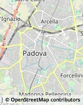 Alberghi Padova,35131Padova