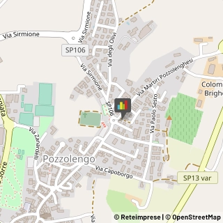 Veterinaria - Ambulatori e Laboratori,25010Brescia