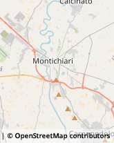 Traslochi Montichiari,25018Brescia