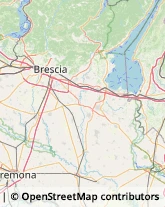 Traslochi Gottolengo,25023Brescia