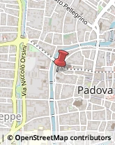 Via San Pietro, 101,35139Padova